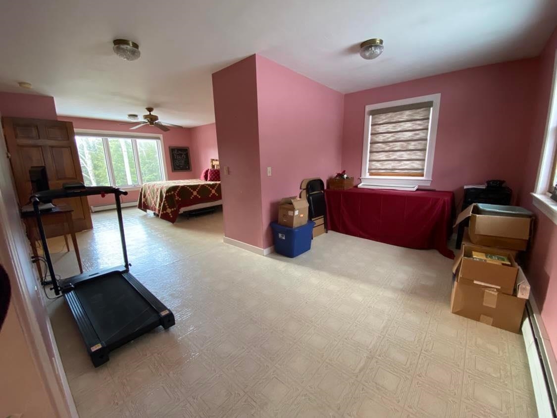 72 Seven Pines Road Holderness, NH 03245 - Photo 22 of 40