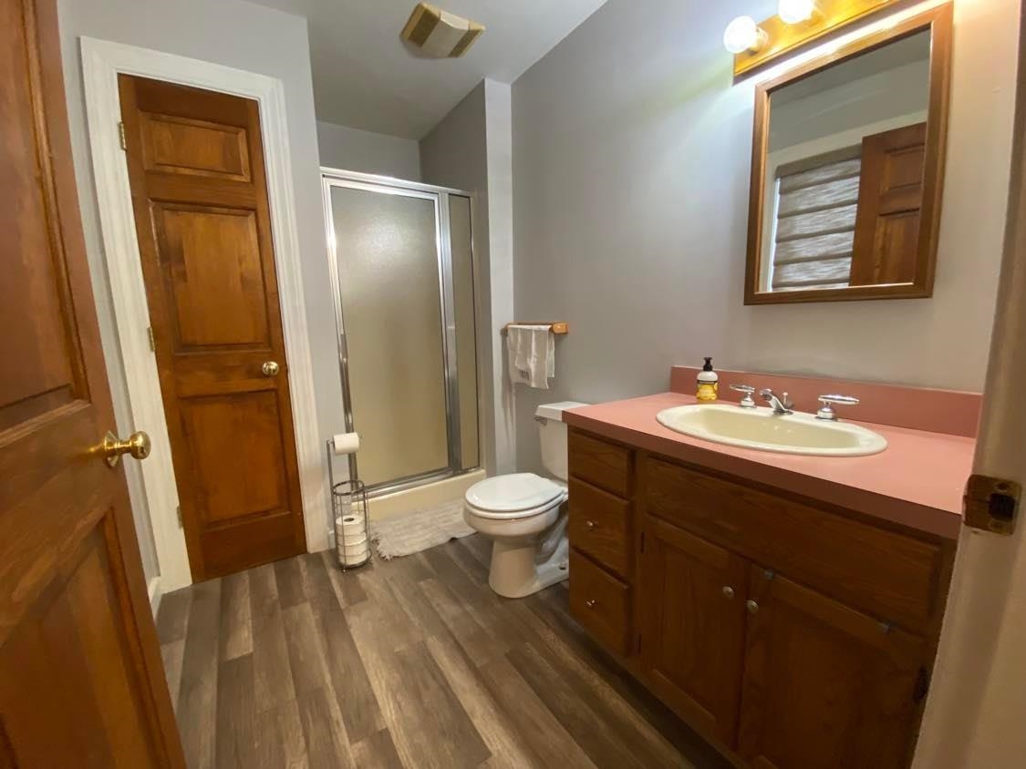 72 Seven Pines Road Holderness, NH 03245 - Photo 8 of 40