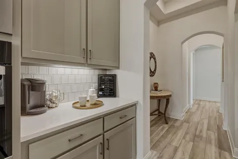 $700,000 | 2012 Gathering Trail, Argyle, TX 76226