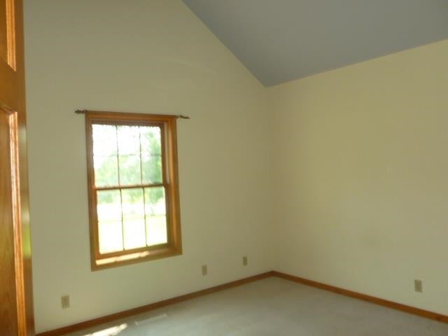 2633 Wayland Road Washington, IA 52353 - Photo 11 of 24 Gallery Image 11