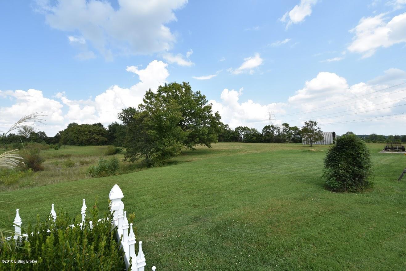 4201 Zoneton Road Shepherdsville, KY 40165 - Photo 13 of 44 34