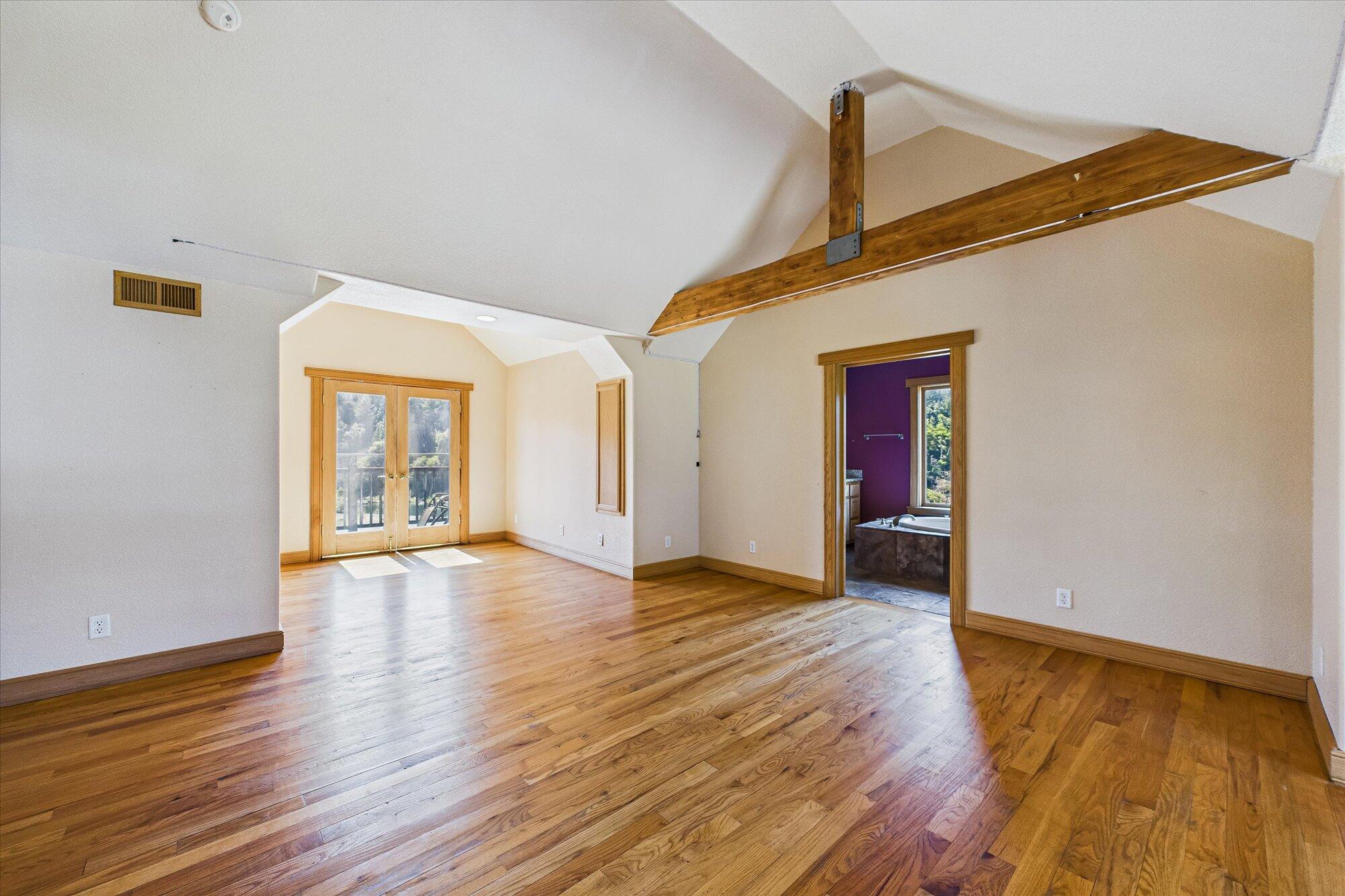 1560 Patterson Road Willow Creek, CA 95573 - Photo 53 of 75