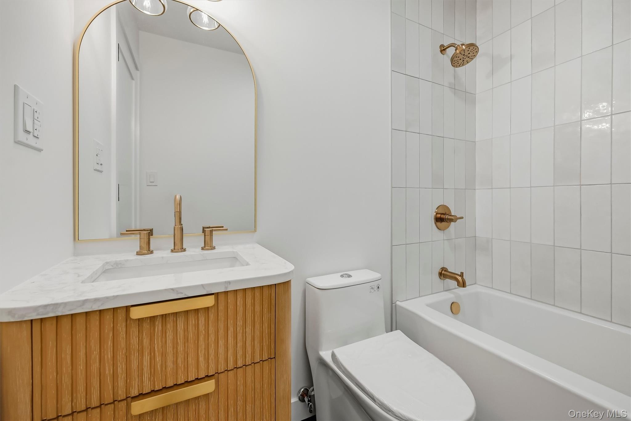 240 Spanktown Road Florida, NY 10921 - Photo 27 of 46 Gallery Image 27
