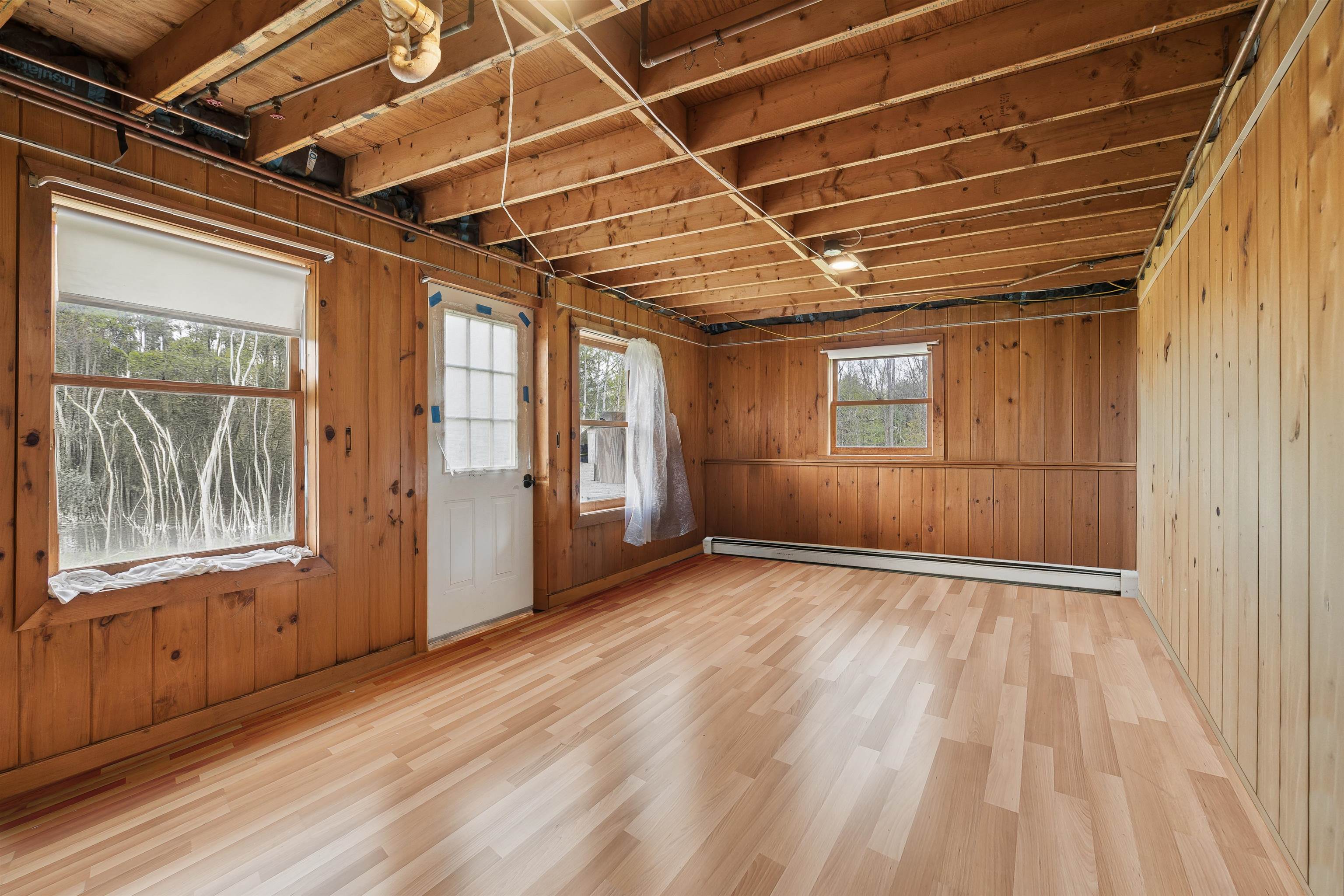 1738 South Road Bradford, VT 05033 - Photo 28 of 43