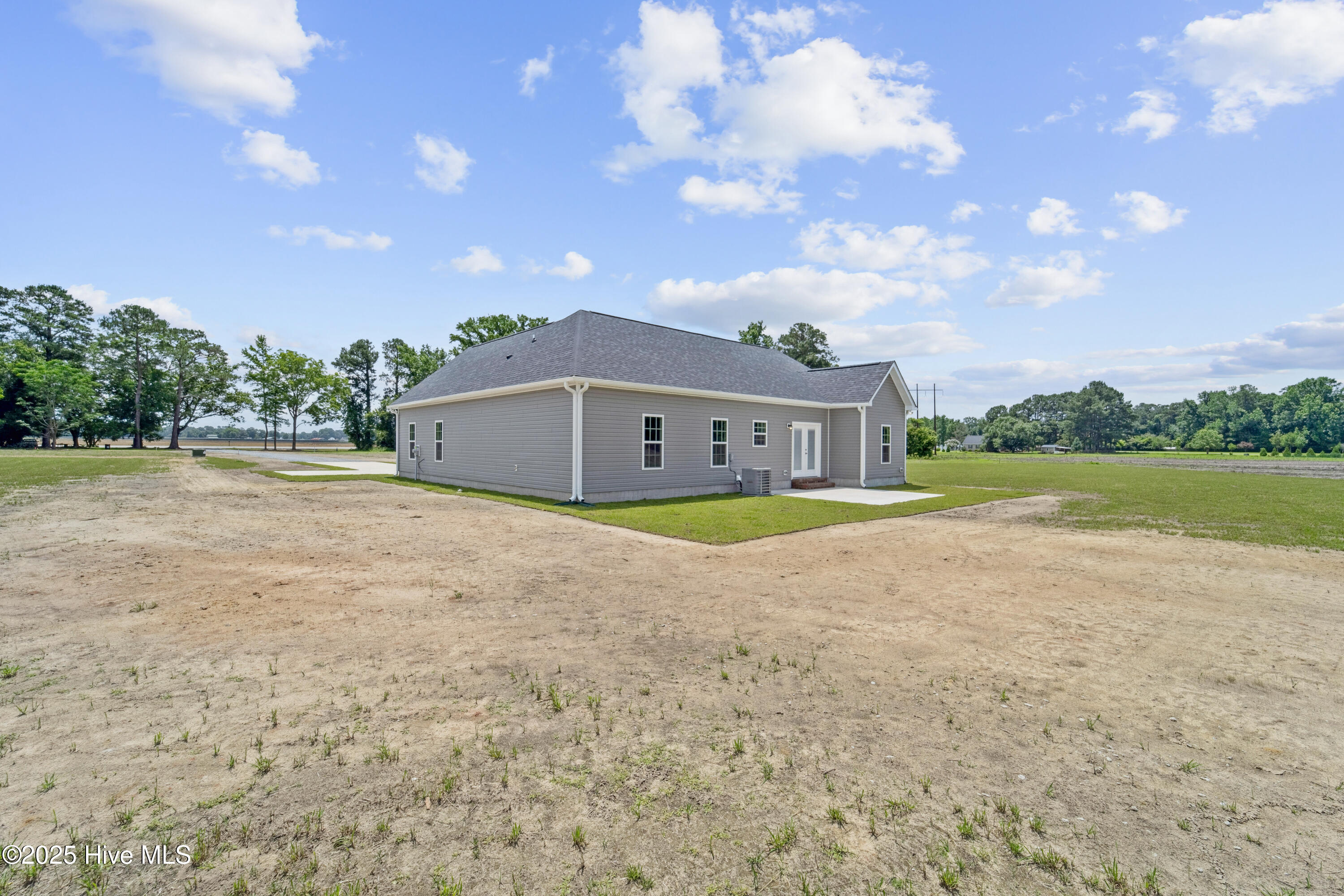 688 South Corn Mill Road Beulaville, NC 28518 - Photo 41 of 61 DSC06409