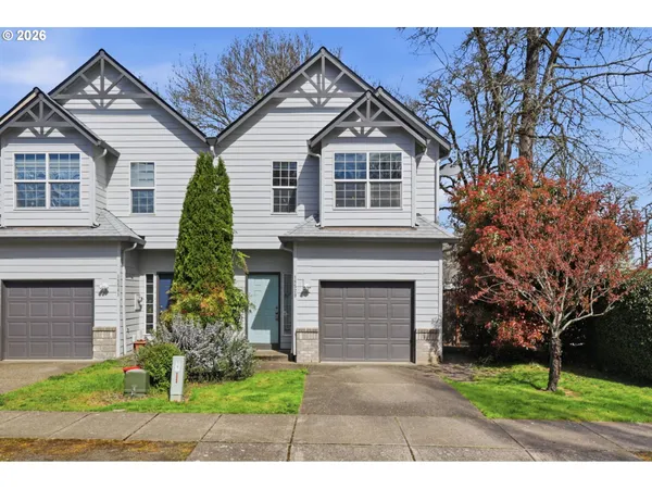 $379,900 | 18529 Southwest Cascade Drive, Beaverton, OR 97003