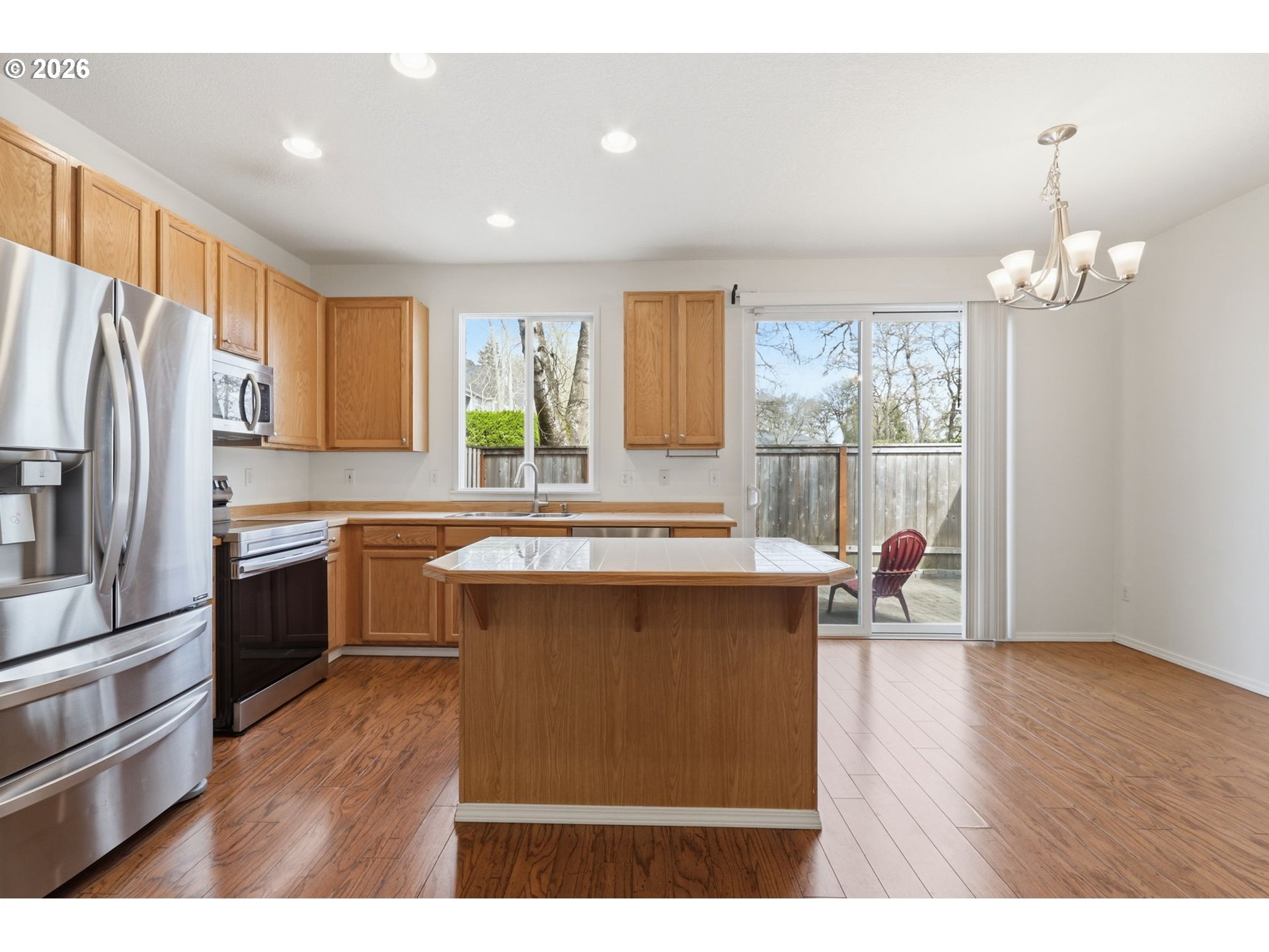 18529 Southwest Cascade Drive Beaverton, OR 97003 - Photo 11 of 39