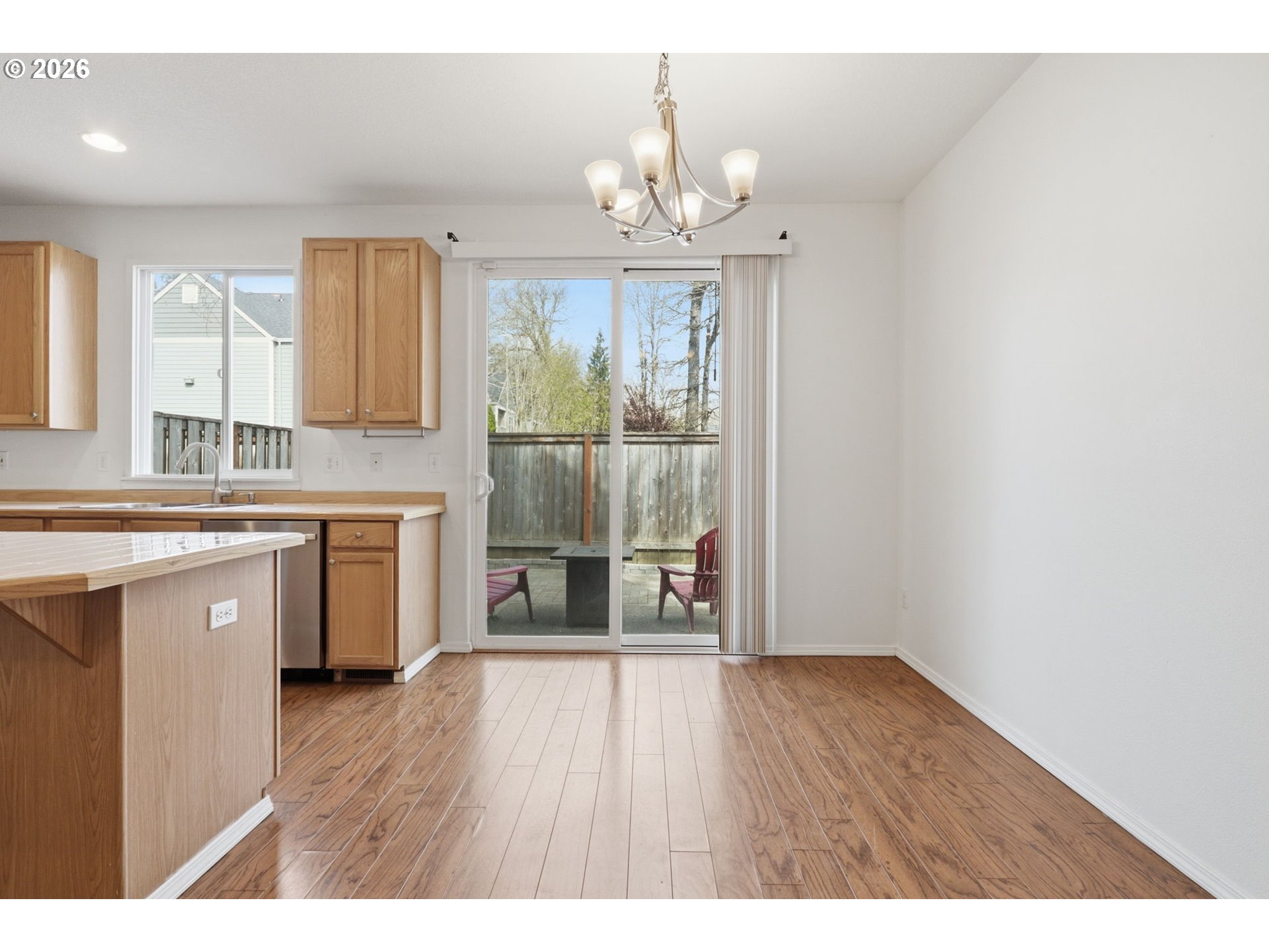 18529 Southwest Cascade Drive Beaverton, OR 97003 - Photo 17 of 39