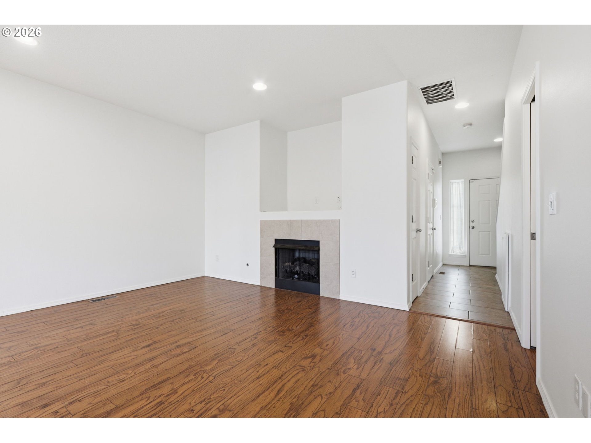 18529 Southwest Cascade Drive Beaverton, OR 97003 - Photo 19 of 39