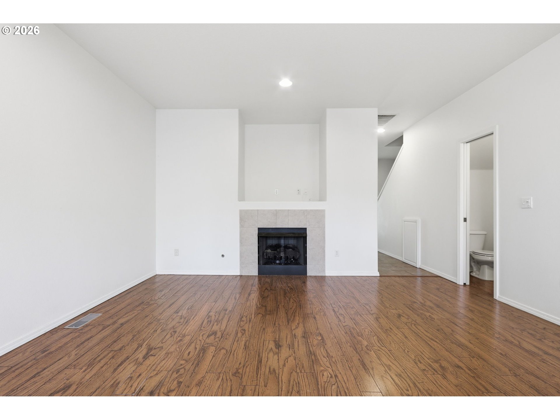 18529 Southwest Cascade Drive Beaverton, OR 97003 - Photo 20 of 39