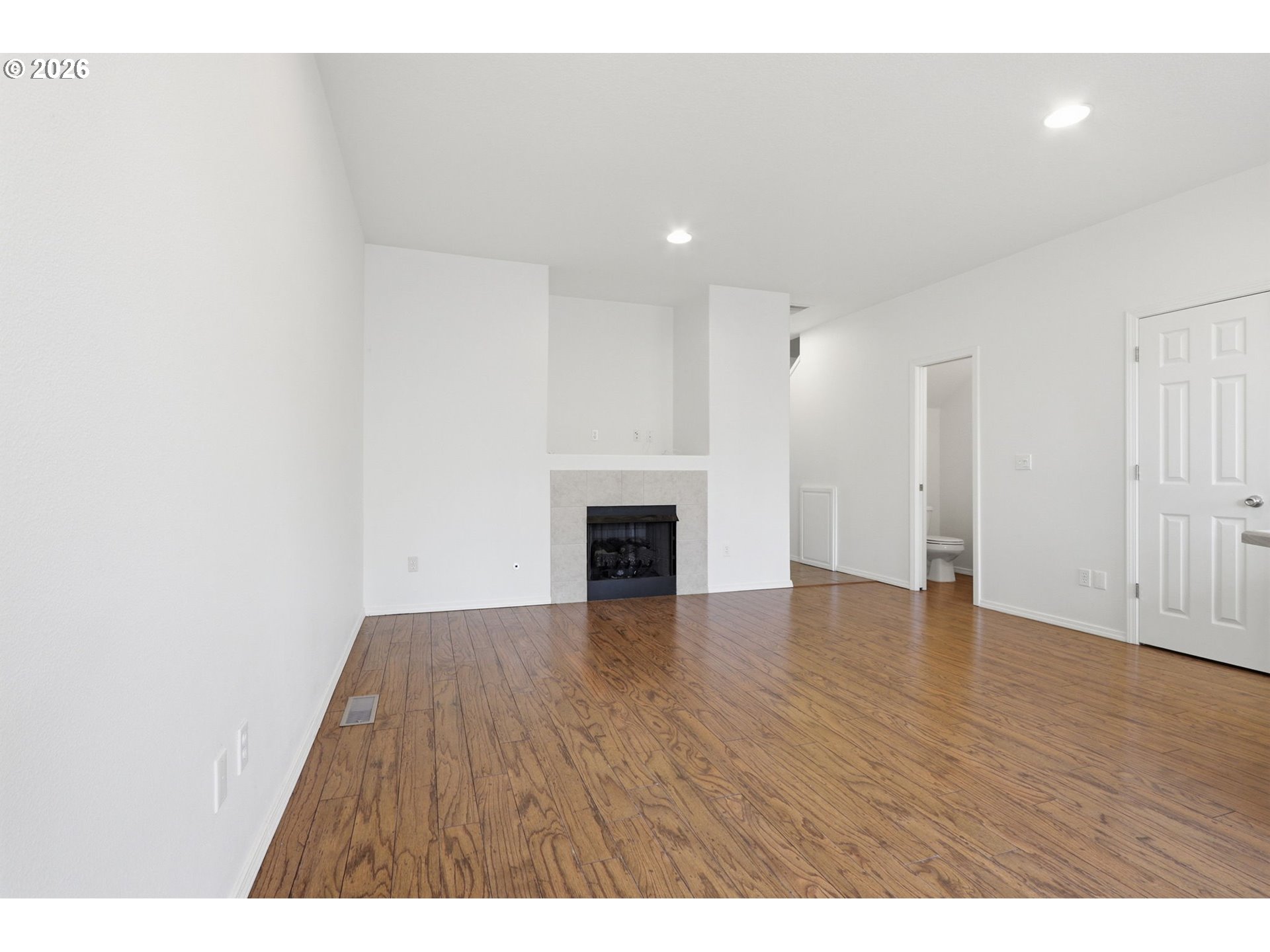 18529 Southwest Cascade Drive Beaverton, OR 97003 - Photo 21 of 39