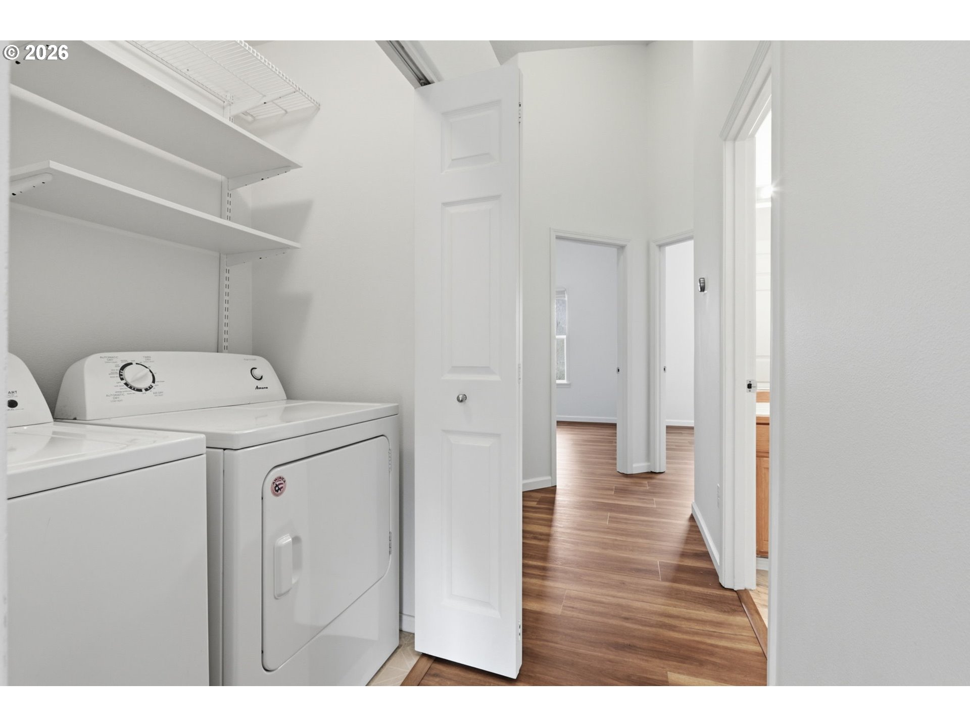 18529 Southwest Cascade Drive Beaverton, OR 97003 - Photo 22 of 39