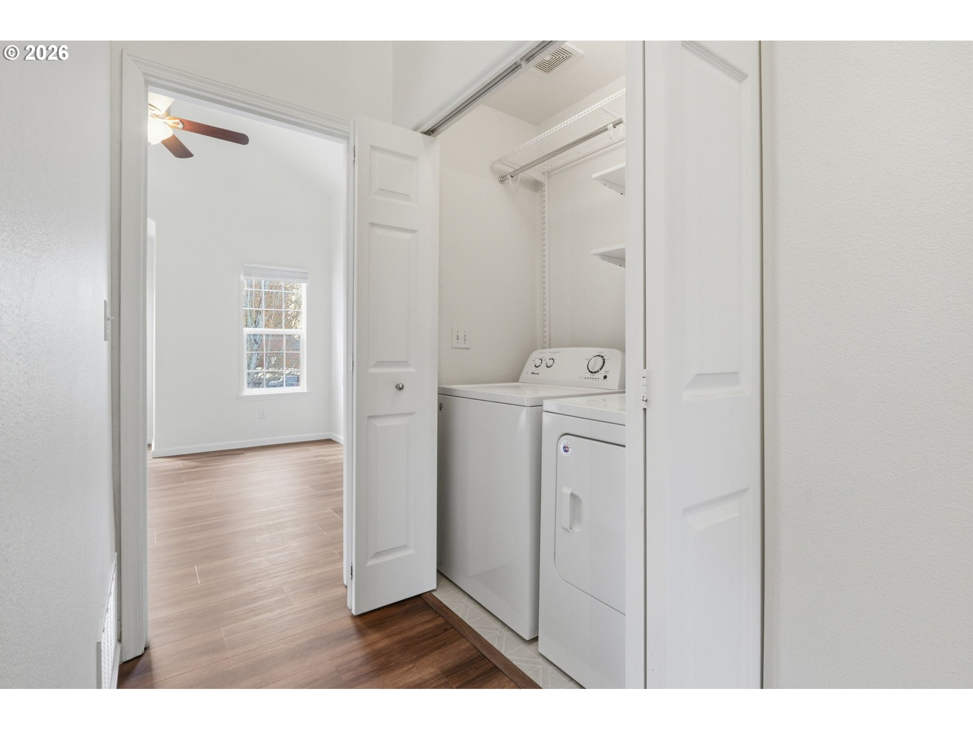 18529 Southwest Cascade Drive Beaverton, OR 97003 - Photo 23 of 39