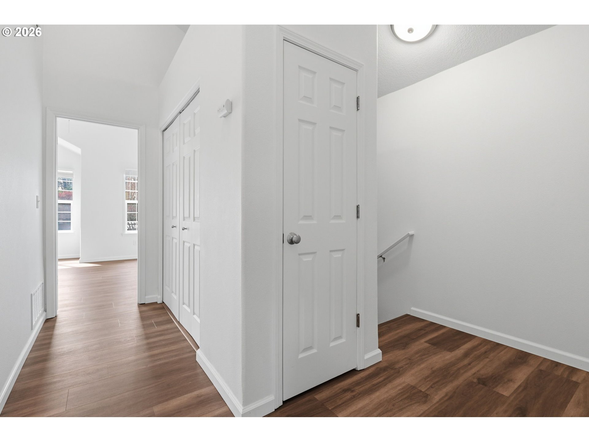 18529 Southwest Cascade Drive Beaverton, OR 97003 - Photo 24 of 39