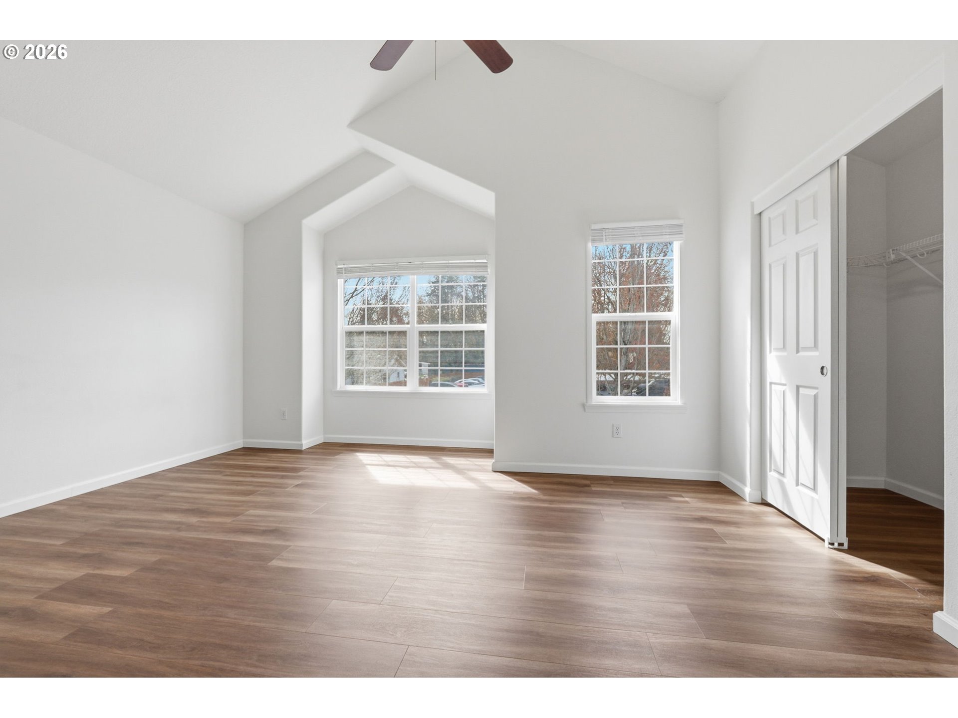 18529 Southwest Cascade Drive Beaverton, OR 97003 - Photo 25 of 39