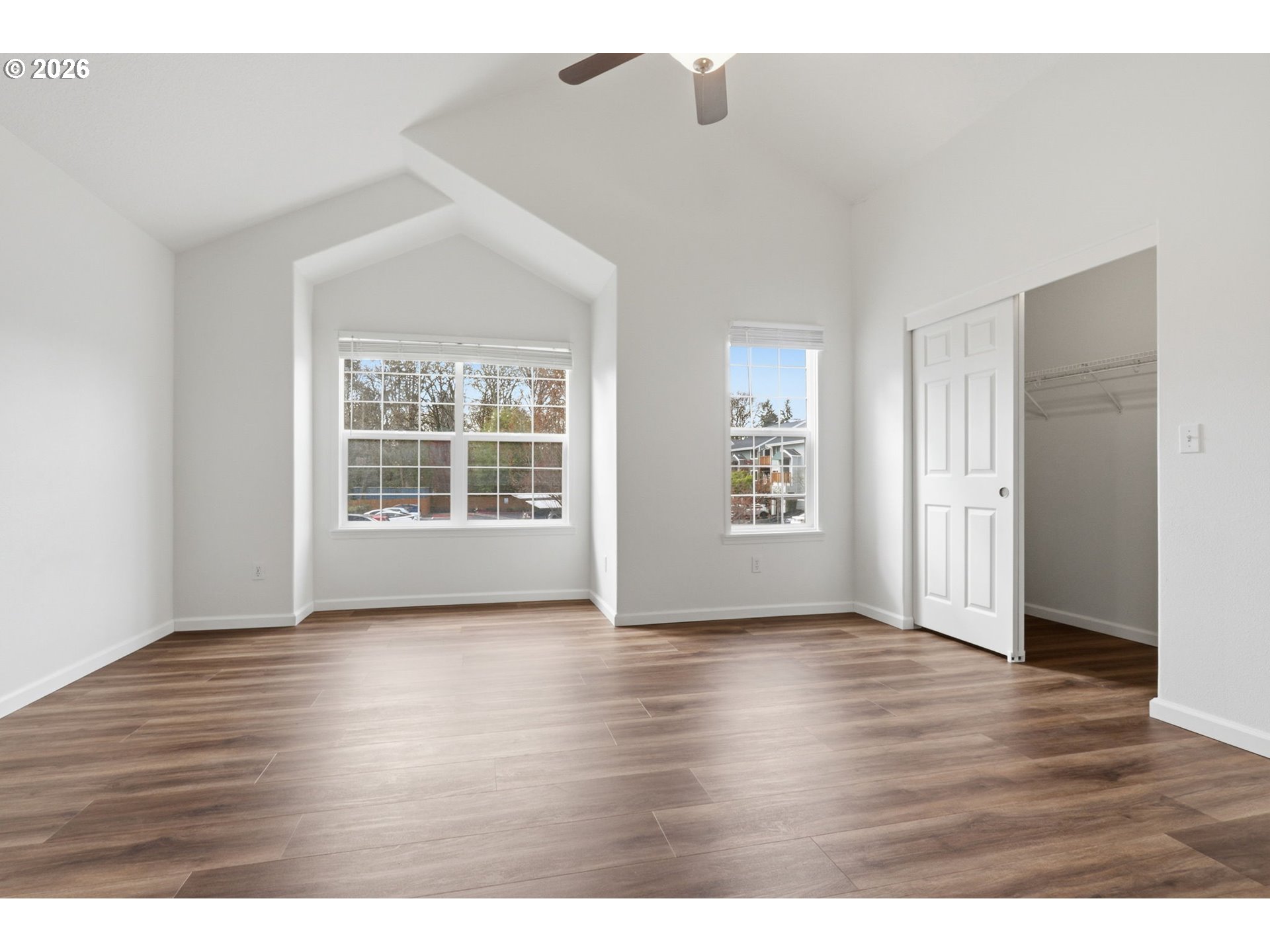 18529 Southwest Cascade Drive Beaverton, OR 97003 - Photo 26 of 39