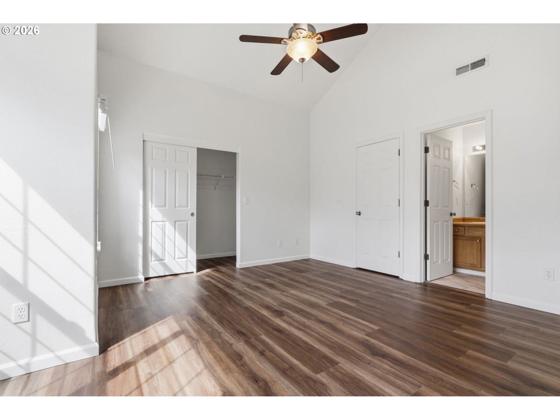 18529 Southwest Cascade Drive Beaverton, OR 97003 - Photo 27 of 39