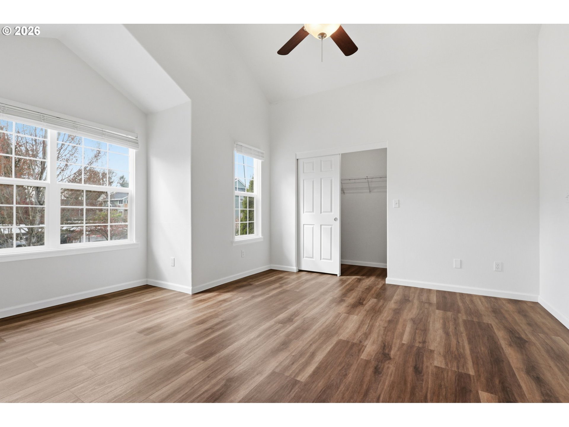 18529 Southwest Cascade Drive Beaverton, OR 97003 - Photo 28 of 39