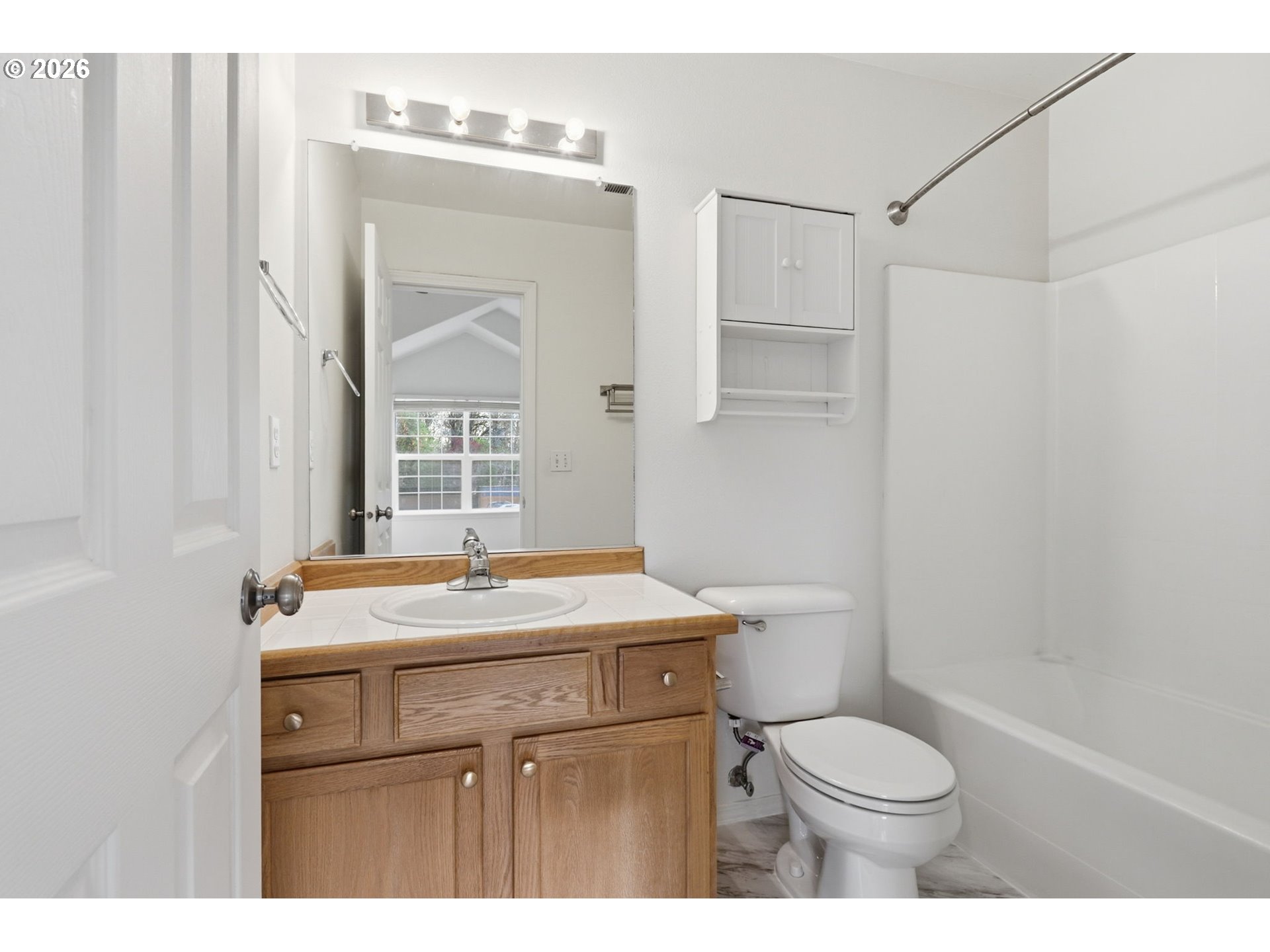 18529 Southwest Cascade Drive Beaverton, OR 97003 - Photo 29 of 39