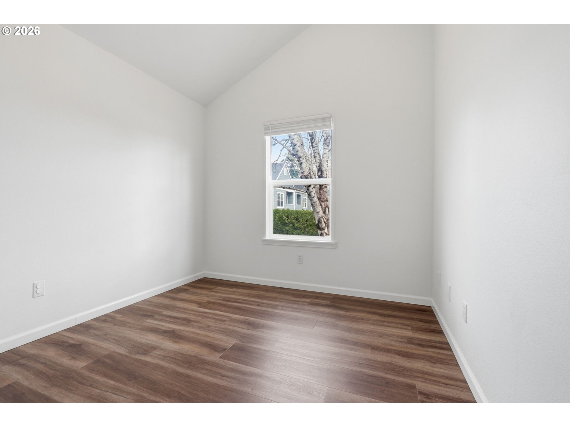 18529 Southwest Cascade Drive Beaverton, OR 97003 - Photo 30 of 39