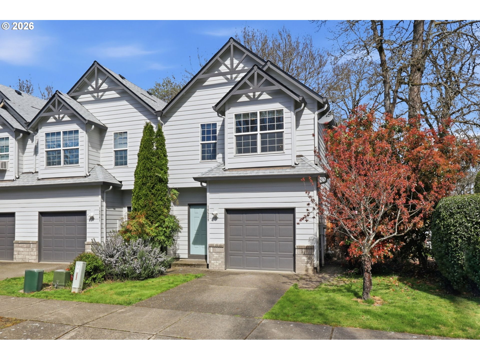 18529 Southwest Cascade Drive Beaverton, OR 97003 - Photo 3 of 39