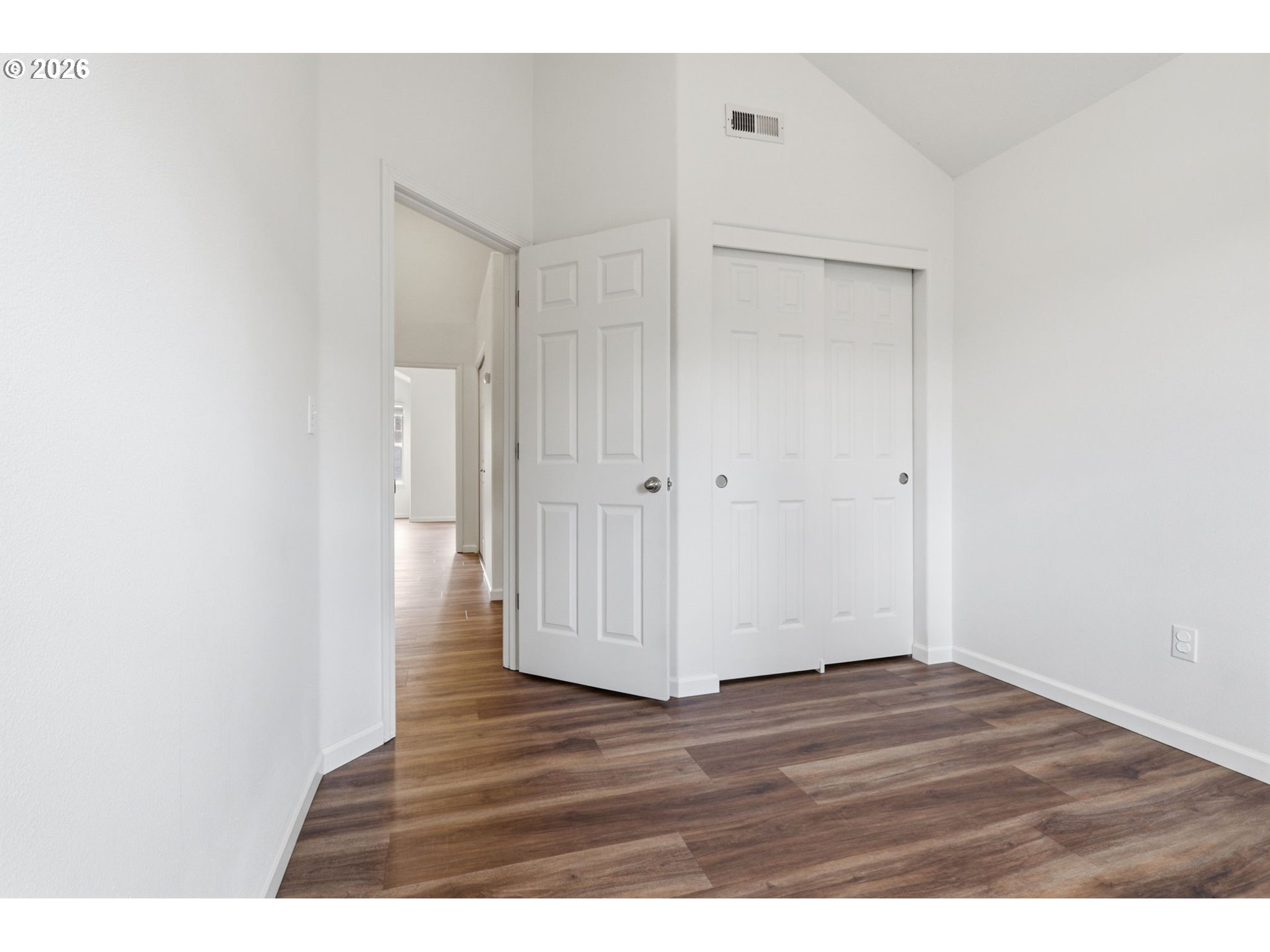 18529 Southwest Cascade Drive Beaverton, OR 97003 - Photo 31 of 39