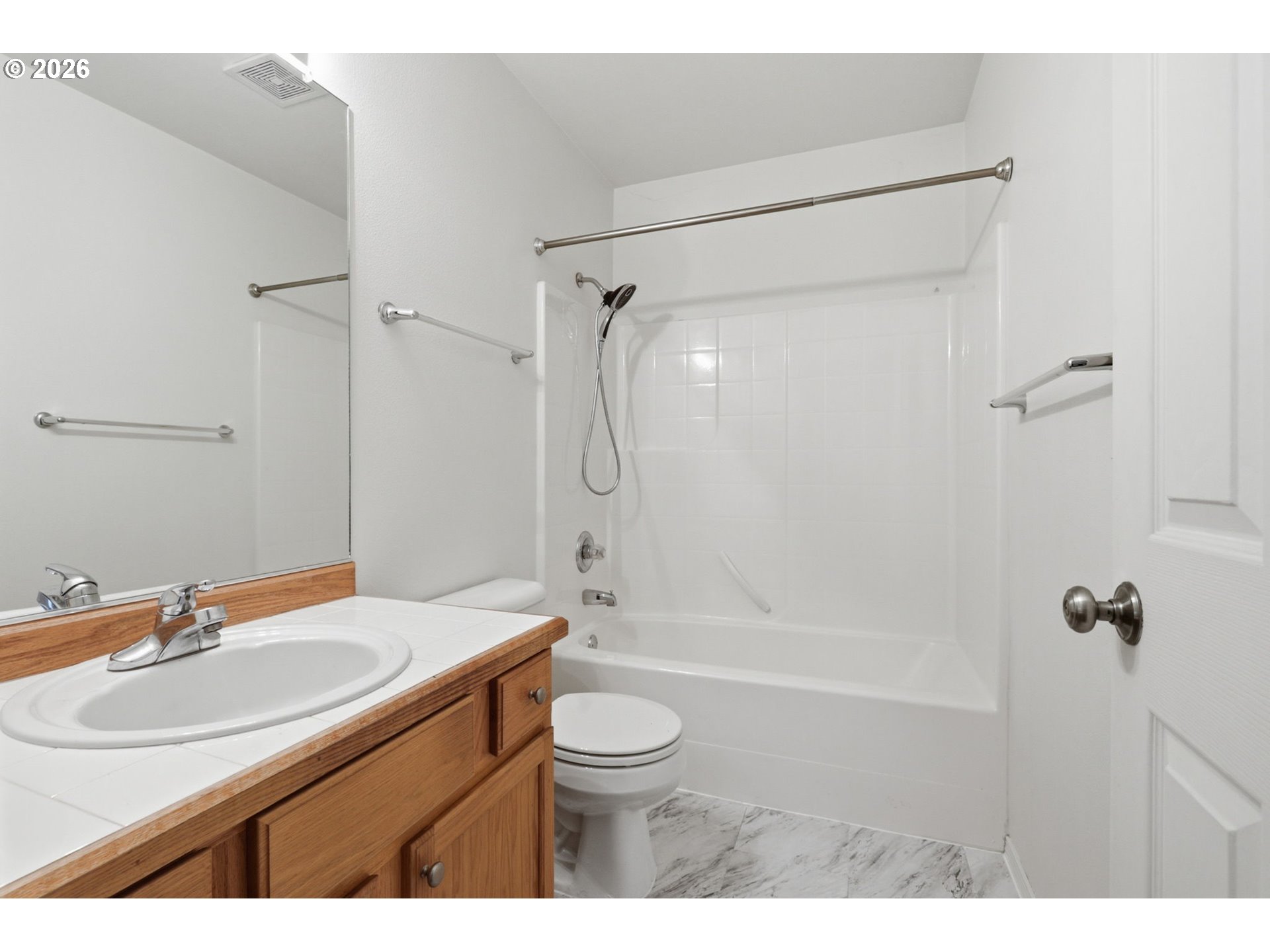 18529 Southwest Cascade Drive Beaverton, OR 97003 - Photo 32 of 39