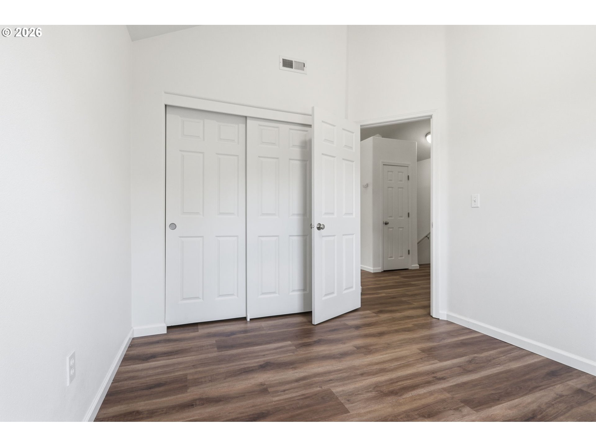 18529 Southwest Cascade Drive Beaverton, OR 97003 - Photo 34 of 39