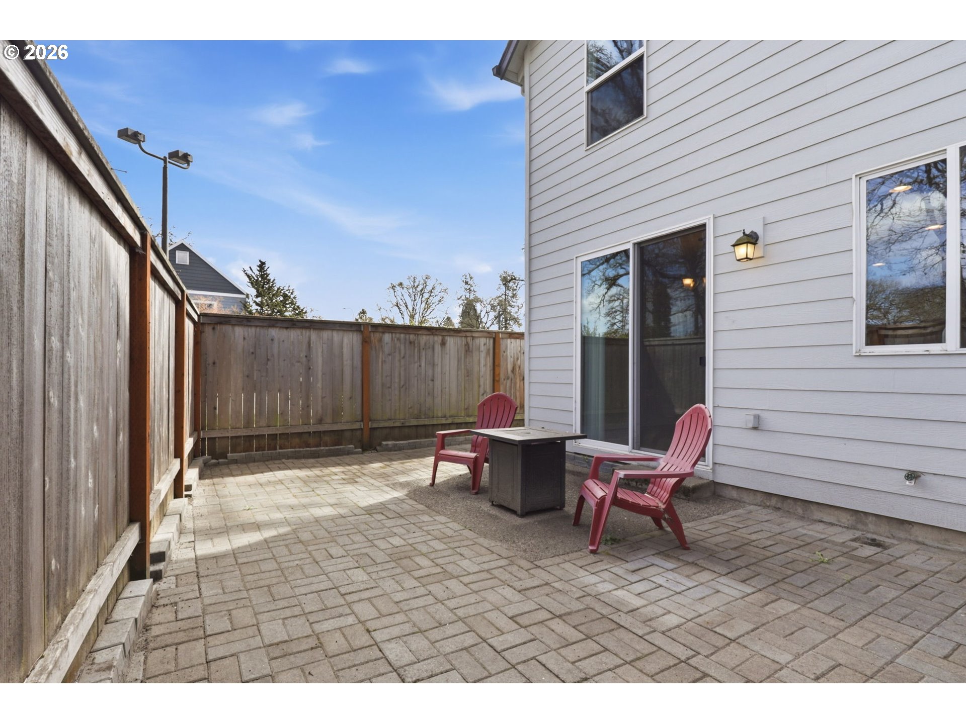 18529 Southwest Cascade Drive Beaverton, OR 97003 - Photo 35 of 39