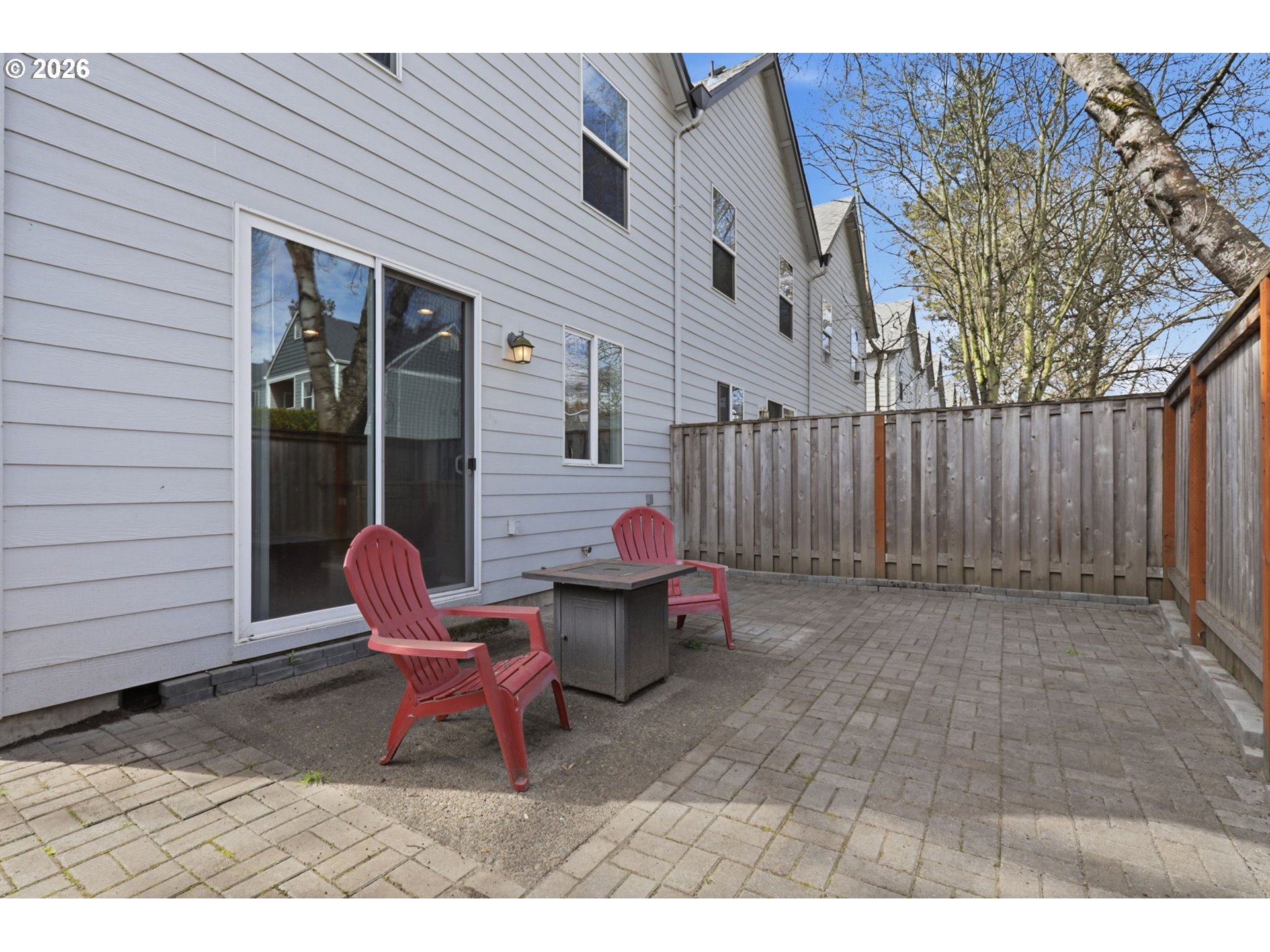 18529 Southwest Cascade Drive Beaverton, OR 97003 - Photo 36 of 39