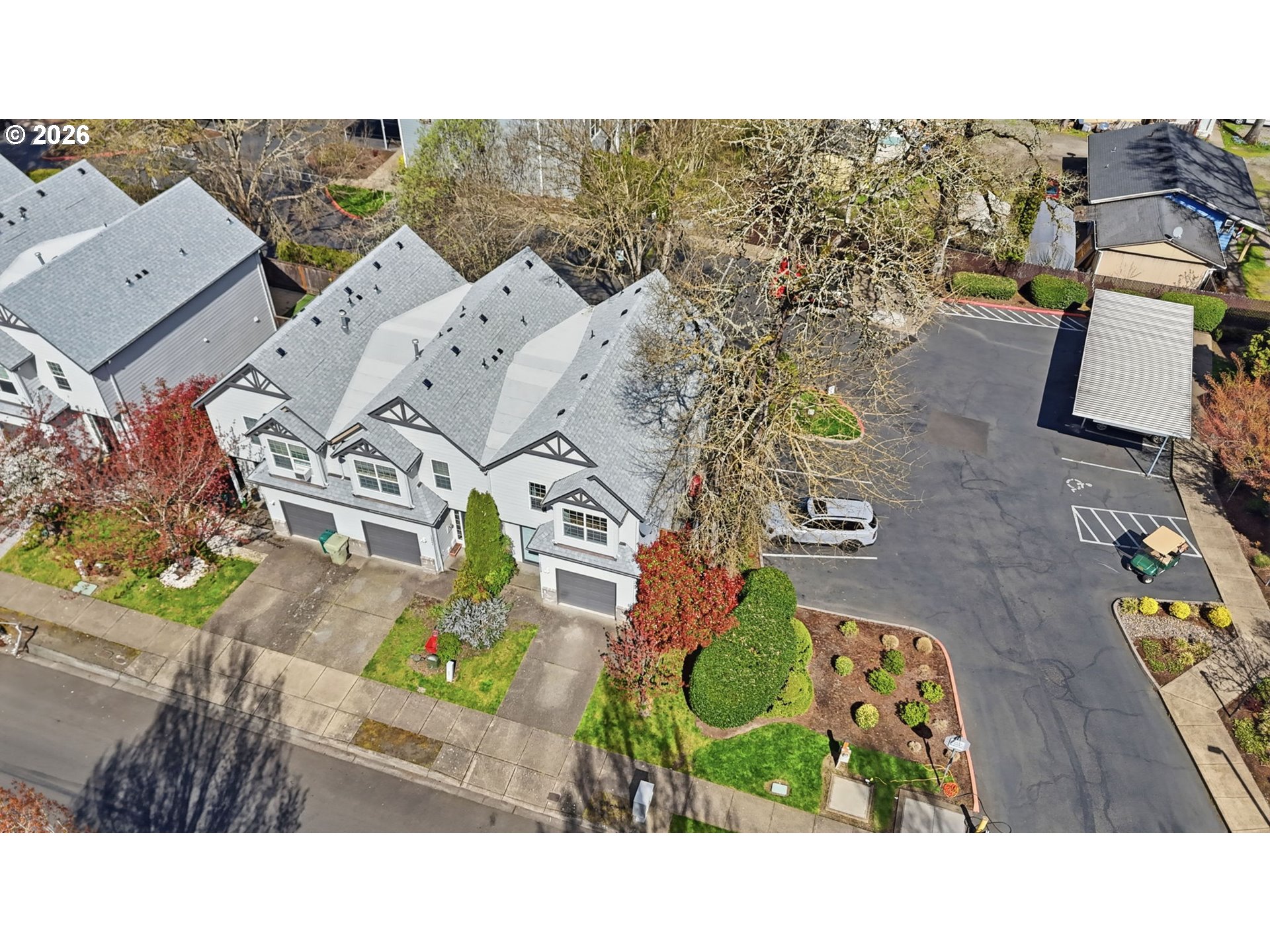 18529 Southwest Cascade Drive Beaverton, OR 97003 - Photo 37 of 39