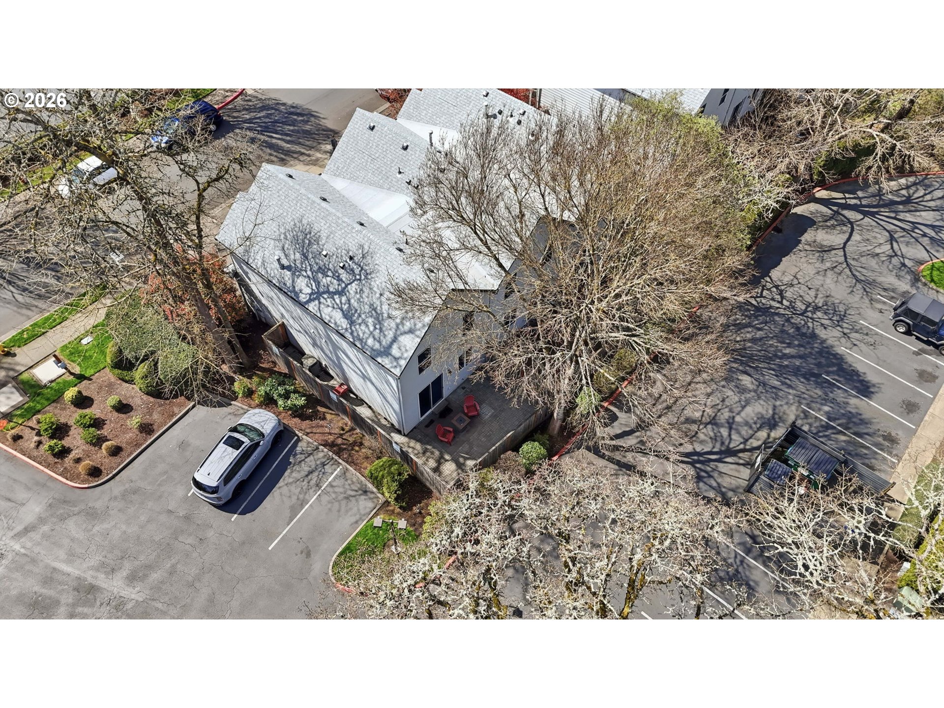 18529 Southwest Cascade Drive Beaverton, OR 97003 - Photo 38 of 39