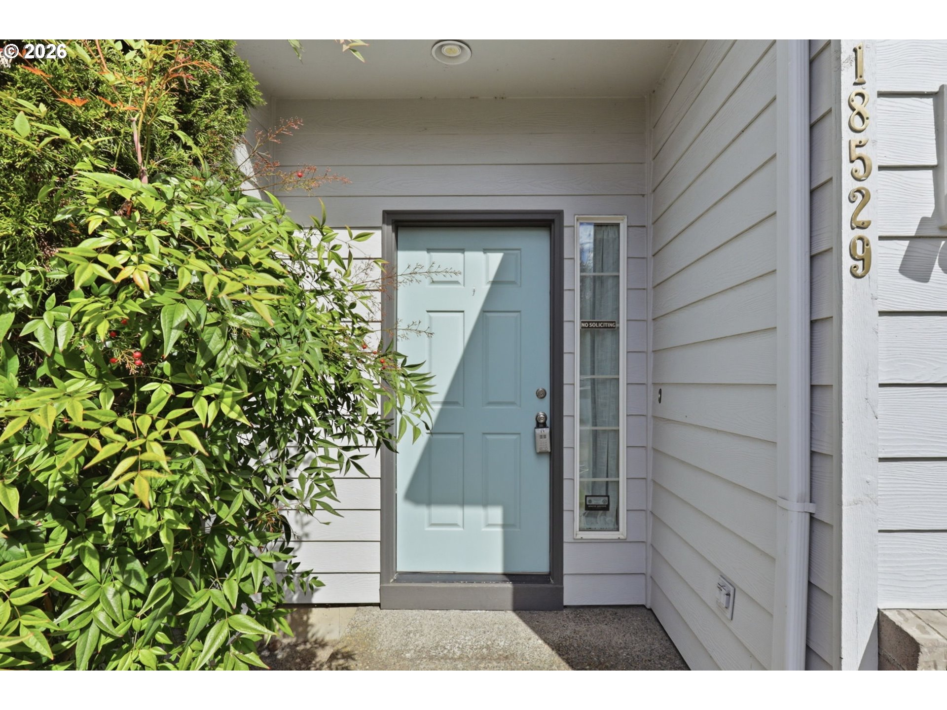 18529 Southwest Cascade Drive Beaverton, OR 97003 - Photo 4 of 39