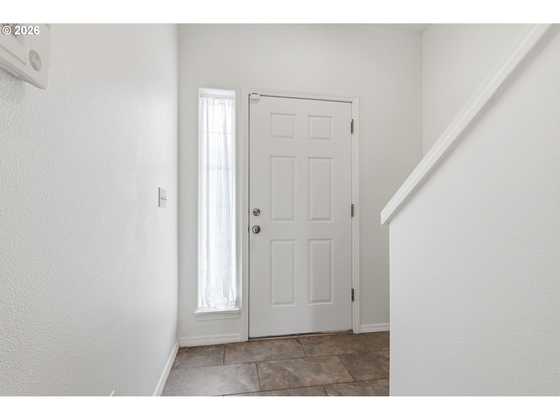 18529 Southwest Cascade Drive Beaverton, OR 97003 - Photo 5 of 39