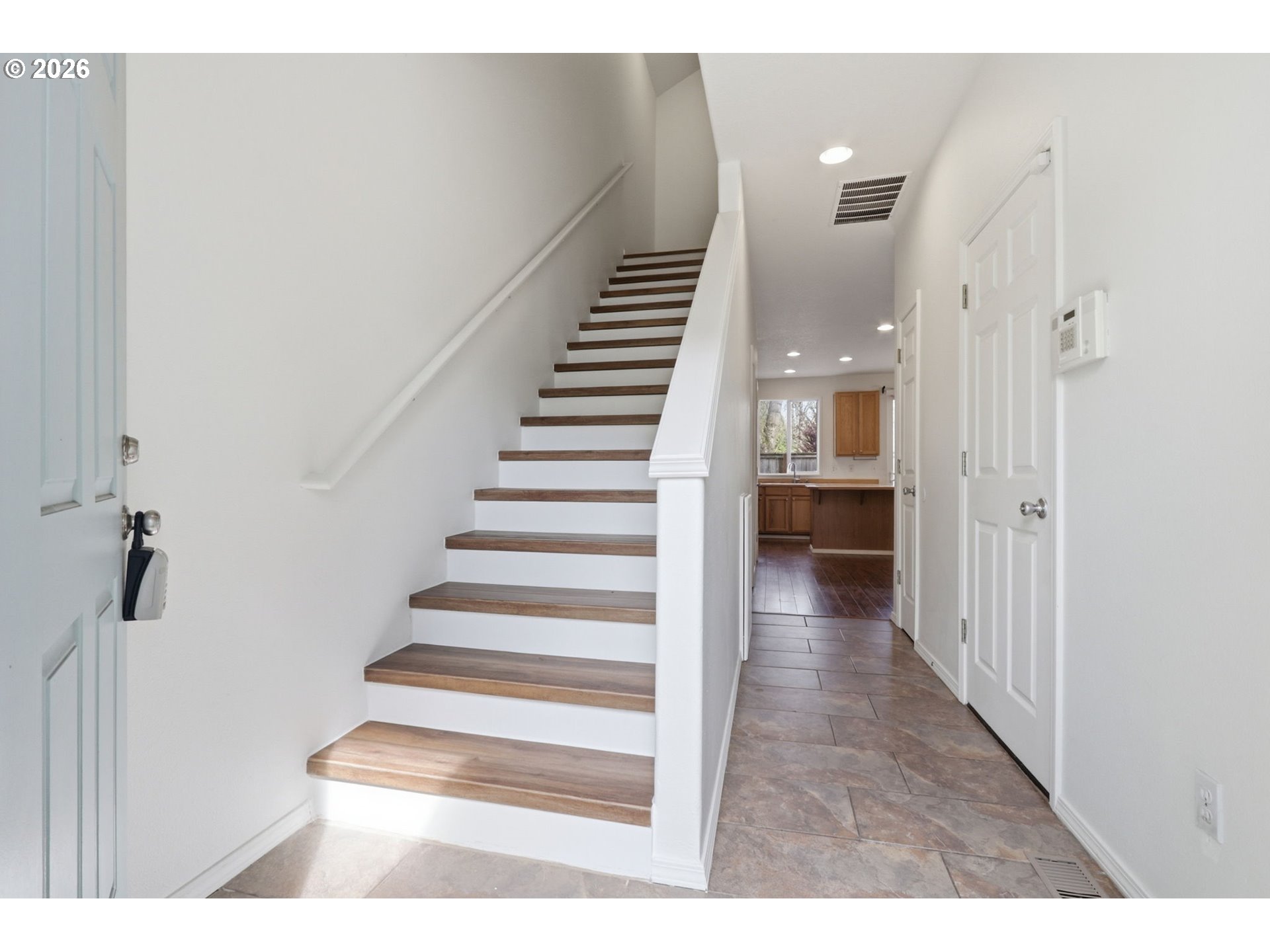 18529 Southwest Cascade Drive Beaverton, OR 97003 - Photo 6 of 39