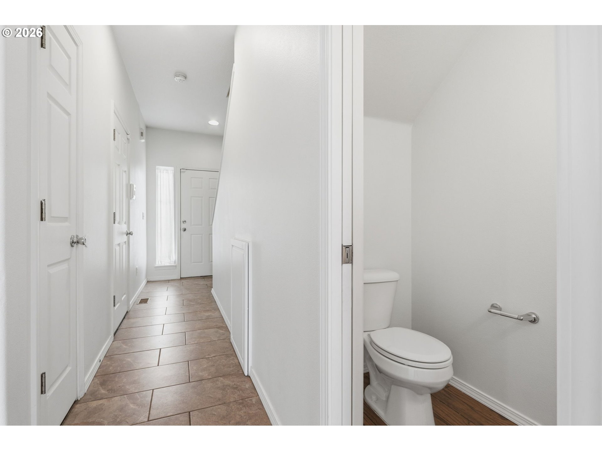 18529 Southwest Cascade Drive Beaverton, OR 97003 - Photo 7 of 39