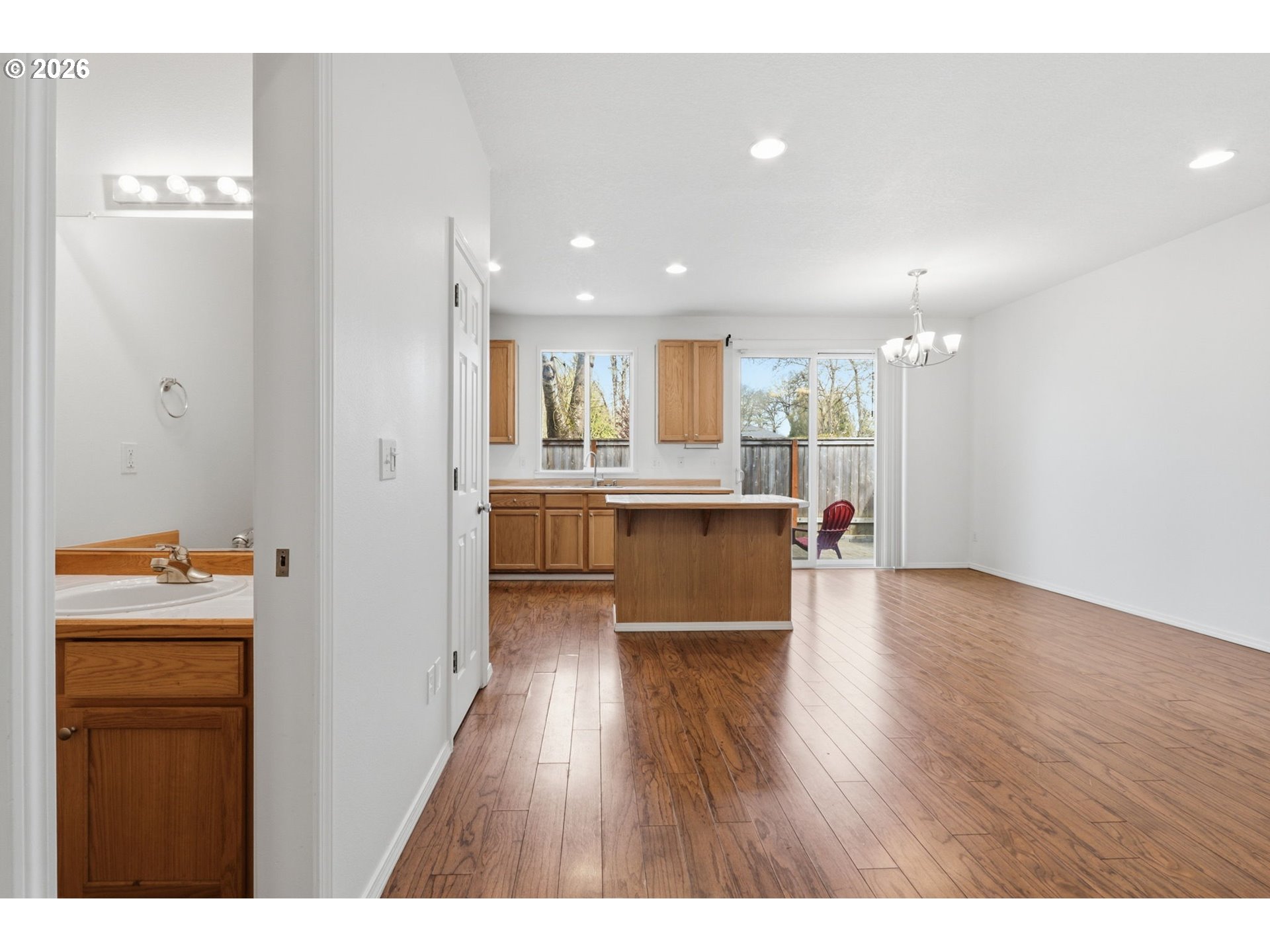 18529 Southwest Cascade Drive Beaverton, OR 97003 - Photo 8 of 39