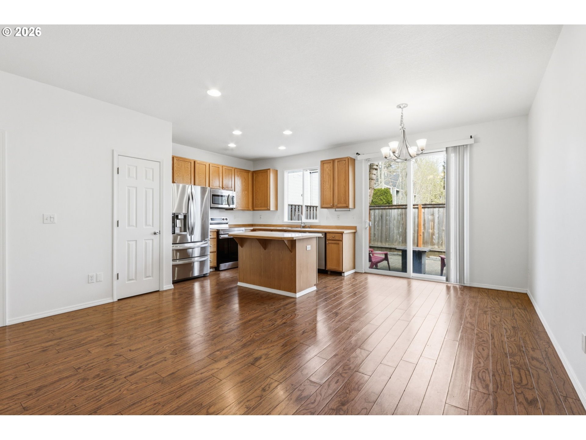 18529 Southwest Cascade Drive Beaverton, OR 97003 - Photo 10 of 39