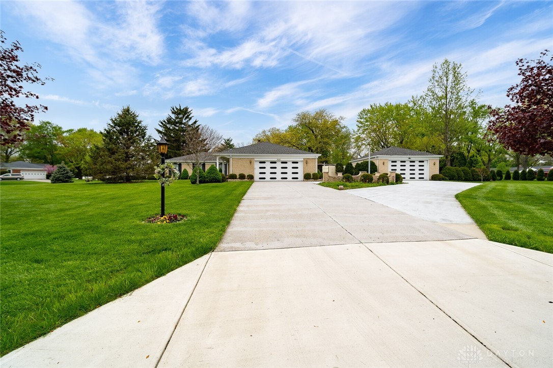 7501 Kings Run Road Dayton, OH 45459 - Photo 58 of 58 Gallery Image 58