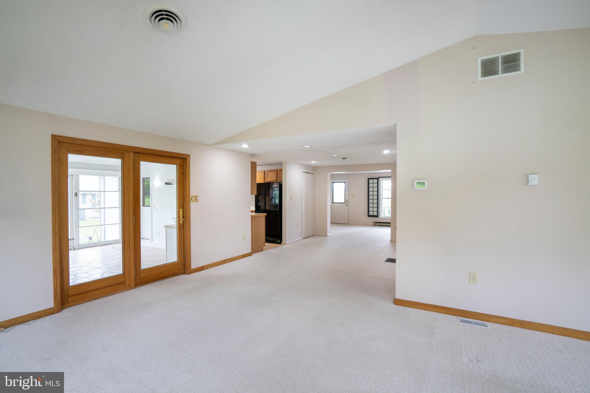 2191 Valley View Road Bellefonte, PA 16823 - Photo 12 of 52