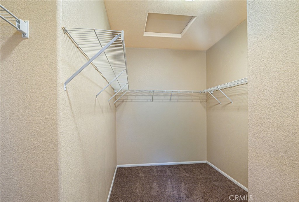 32937 Cesena Street Temecula, CA 92592 - Photo 21 of 37