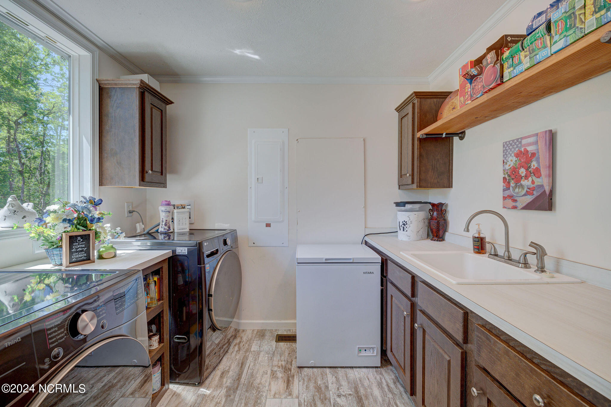 523 Turkey Creek Road Rocky Point, NC 28457 - Photo 12 of 45 523TurkeyCreekEdit-37