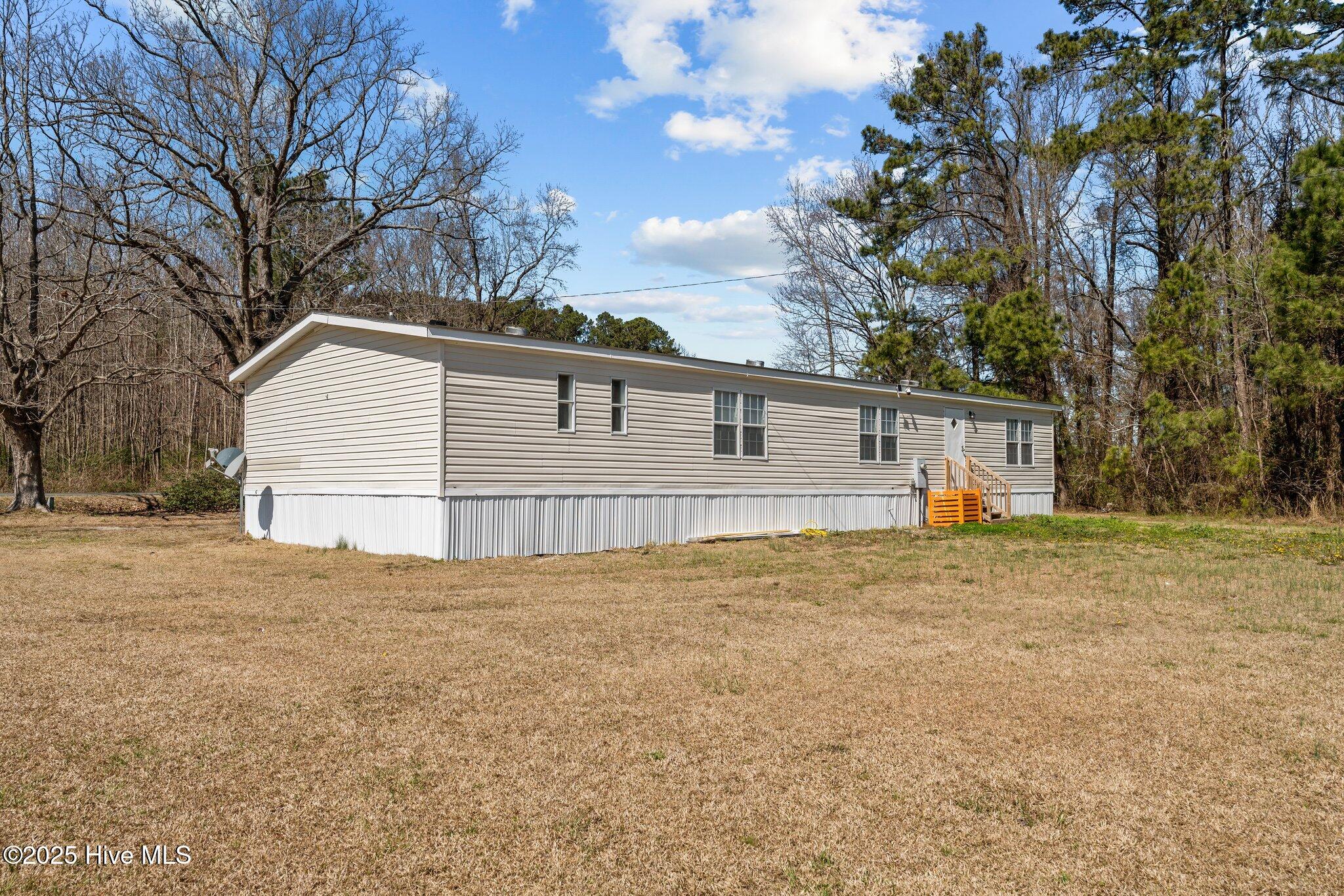 4577 Old Stage Road Fairmont, NC 28340 - Photo 44 of 51 47-web-or-mls-DSC02762