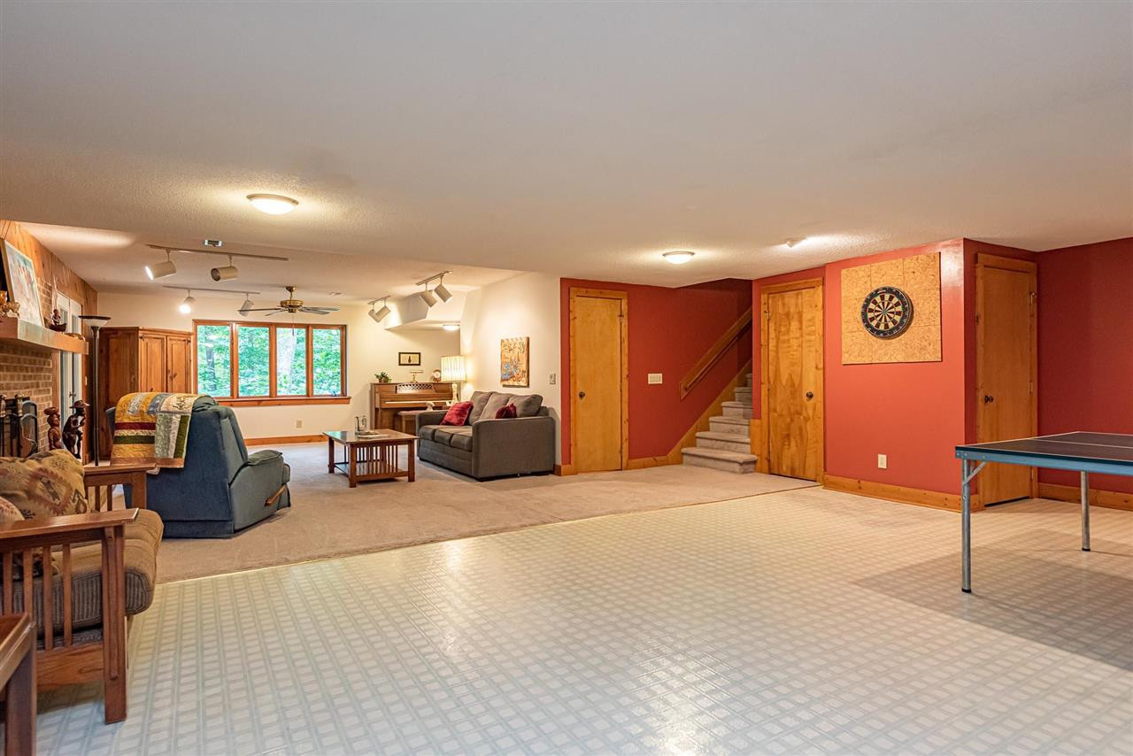 5908 Dean Avenue Raleigh, NC 27616 - Photo 17 of 30 Photo 17