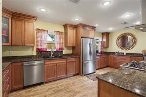 10133 Stacy Court River Ridge, LA 70123 - Photo 11 of 32