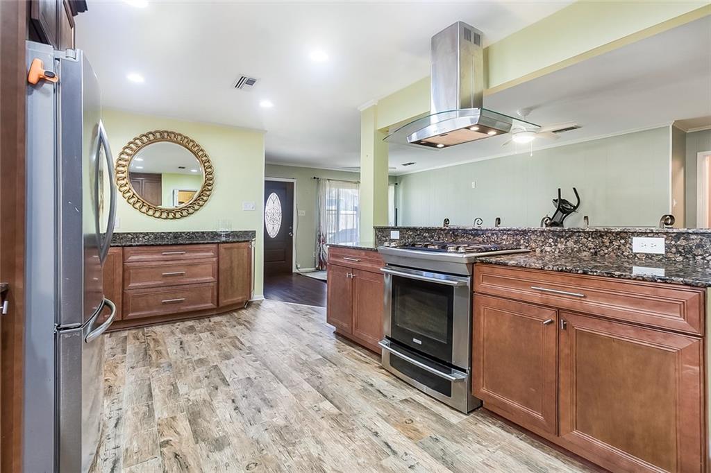 10133 Stacy Court River Ridge, LA 70123 - Photo 13 of 32
