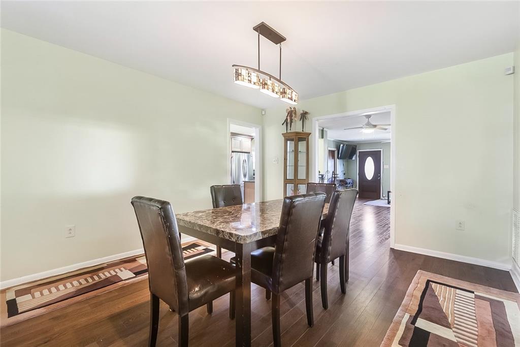 10133 Stacy Court River Ridge, LA 70123 - Photo 14 of 32