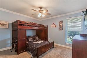 10133 Stacy Court River Ridge, LA 70123 - Photo 16 of 32