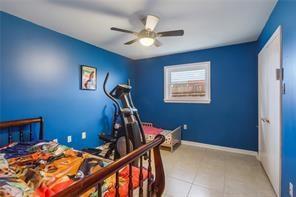 10133 Stacy Court River Ridge, LA 70123 - Photo 17 of 32