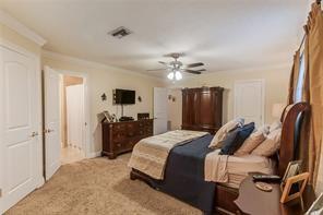 10133 Stacy Court River Ridge, LA 70123 - Photo 19 of 32